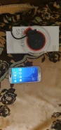 Samsung Galaxy S6. �/�, 32 �� ����