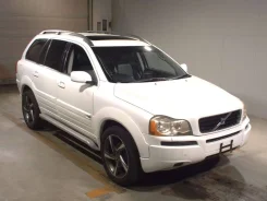 Volvo XC90. �������, 2.9, ������, �/�, ��� ���. ��� ����� �� ������� ����