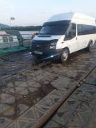 Ford Transit, 2013 в Иркутске Ford Transit. Продаеться Форд Транзит, 17 мест, С маршрутом, работой