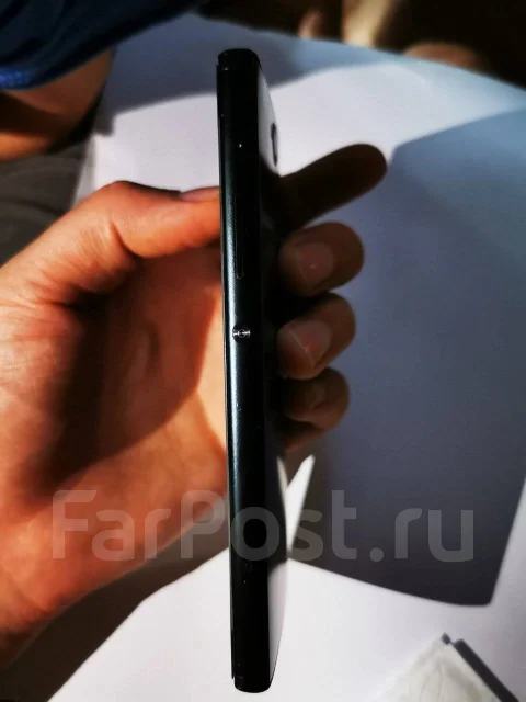 Sony Xperia XA2. �/�, ������, 3G, 4G LTE, Dual-SIM, NFC ����