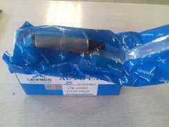 NEW !   LTB-02005 23221-46010,23220-46010  ! 23221-46010, 23220-11020, 2322074020, 2322074021, 23220-46010 