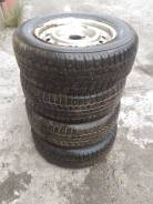 Nankang SW-5. , , 2012 , /,  10%