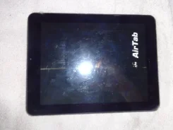 DNS AirTab M82 ����