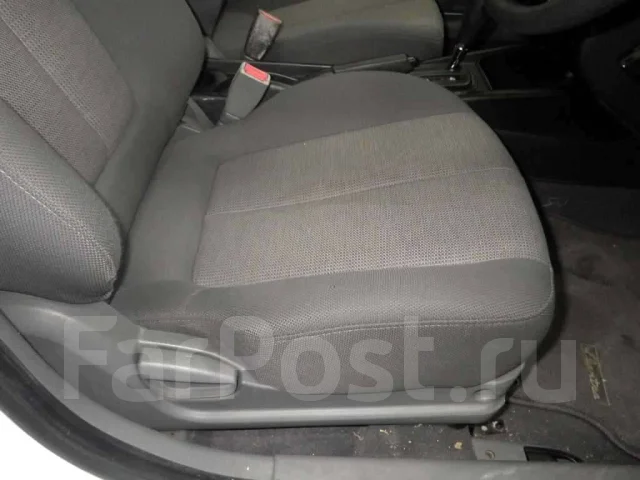Hyundai Elantra. �������, 1.8, ������, 56 000����. ��, �/�, ��� ���. ��� ����� �� ������� ����