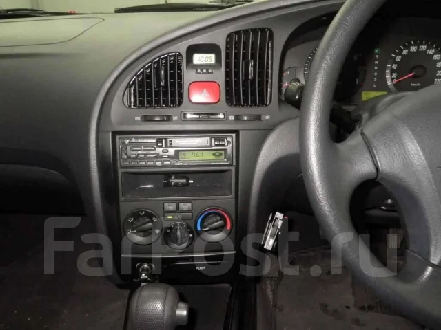 Hyundai Elantra. �������, 1.8, ������, 56 000����. ��, �/�, ��� ���. ��� ����� �� ������� ����