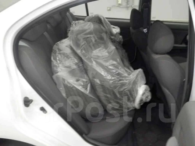 Hyundai Elantra. �������, 1.8, ������, 56 000����. ��, �/�, ��� ���. ��� ����� �� ������� ����