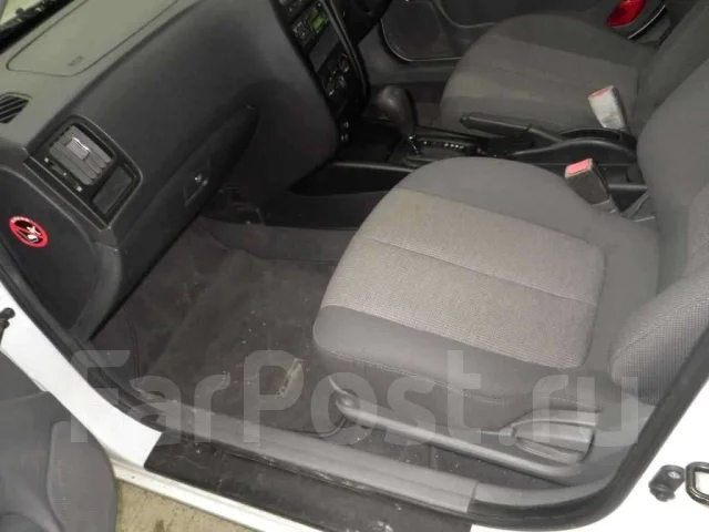 Hyundai Elantra. �������, 1.8, ������, 56 000����. ��, �/�, ��� ���. ��� ����� �� ������� ����