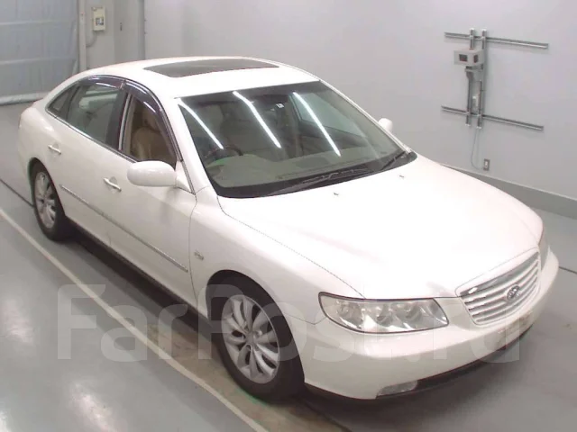 Hyundai Elantra. �������, 1.8, ������, 56 000����. ��, �/�, ��� ���. ��� ����� �� ������� ����