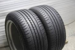 Accelera PHI, 255/40 R17 в Омске Accelera PHI. Летние, 2017 год, 10 %