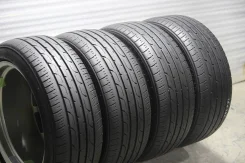 Toyo NanoEnergy R41. ������, 2016 ���, �/�, ����� 30�%