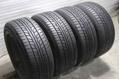 Firestone Firehawk, 215/45 R17 в Омске Firestone Firehawk. Летние, 2013 год, 5 %