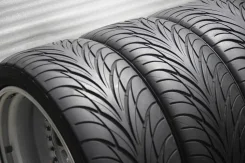 Federal Super Steel SS595. ������, �/�, ����� 10 % ����