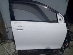  Toyota Corolla aksio 141 