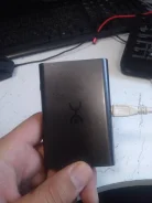 Yota Wi-Fi ������. ����