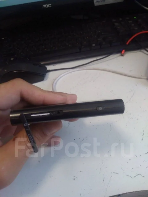Yota Wi-Fi ������. ����