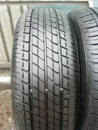 Firestone FR 10. ������, �/�, ����� 5�%
