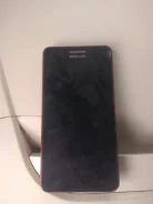Philips Xenium V377. �/�, ������, 3G, 4G LTE, Dual-SIM, ����������, NFC ����
