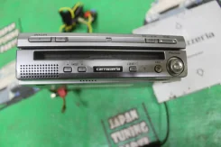 Pioneer Carrozzeria AVIC-DRV05 ����
