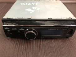 Pioneer Carrozzeria DEH-P760 ����