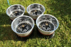 MIM. 12.5/13.5x17", 5x120, ET-26/-24, �� 70���. ����