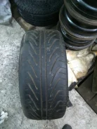 Hankook Ventus Sport K104. ������, �/�, ����� 30�% ����