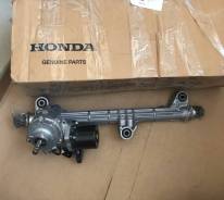 Рулевая рейка Хонда аккорд 9 в Орле Рулевая рейка. Honda Accord, CR2, CR3 Двигатели: K24W4, K24W