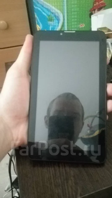 Prestigio ����