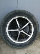 HTL. x16", 5x114.3 ����
