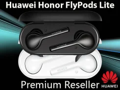 Honor FlyPods Lite. ��� ����� �� ������������ ����
