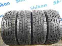 Nordman N3, 215/60 R16 во Владивостоке Nordman. Зимние, 2014 год, 5 %