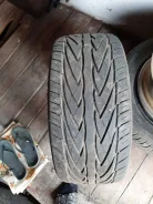 Toyo Proxes 4. ������, �/�, ����� 5 % ����