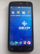 DEXP. �/� ����