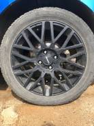 Momo Revenge. 7.0x17", 4x108, ET25, �� 65,1���. ����