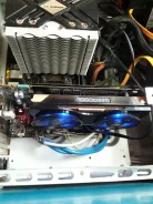GeForce GTX 680 ����