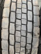 Dunlop Dectes SP680. ������, ��� �����, 2018 ���, �/�, ����� 10 % ����