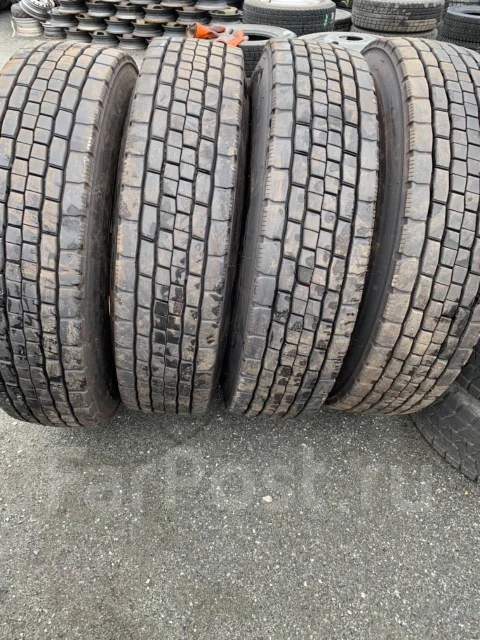 Dunlop Dectes SP680. ������, ��� �����, 2018 ���, �/�, ����� 10 % ����