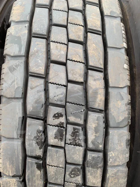 Dunlop Dectes SP680. ������, ��� �����, 2018 ���, �/�, ����� 10 % ����