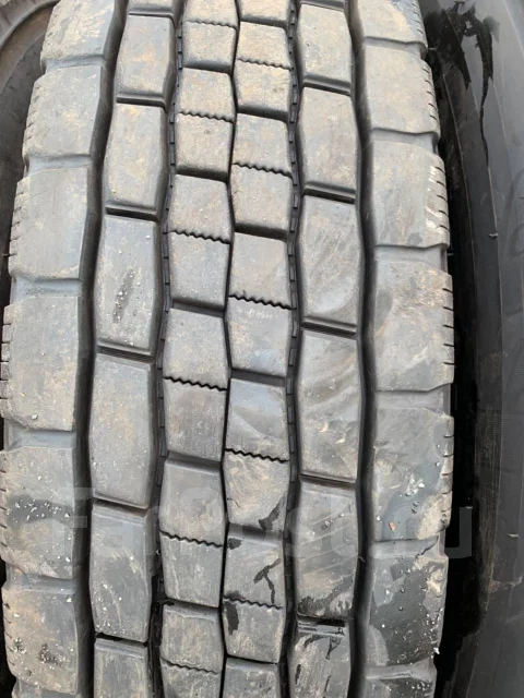 Dunlop Dectes SP680. ������, ��� �����, 2018 ���, �/�, ����� 10 % ����