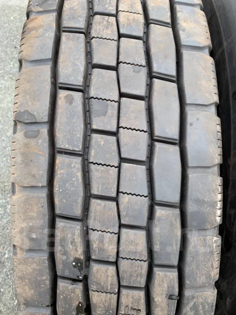 Dunlop Dectes SP680. ������, ��� �����, 2018 ���, �/�, ����� 10 % ����