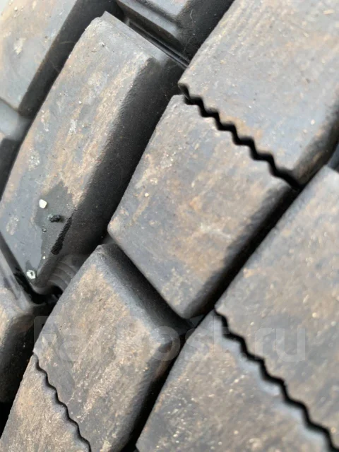 Dunlop Dectes SP680. ������, ��� �����, 2018 ���, �/�, ����� 10 % ����