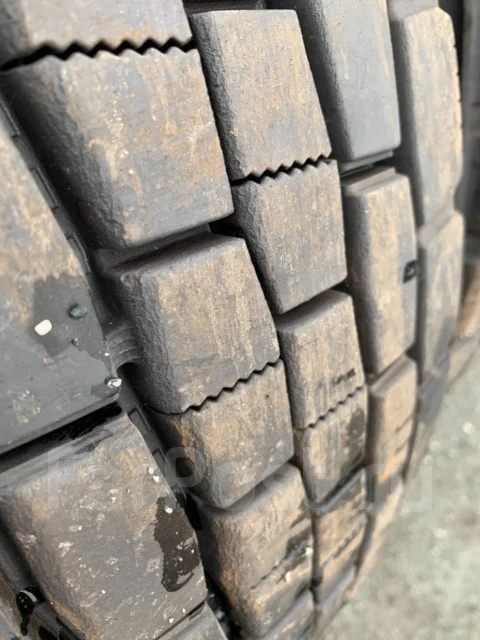 Dunlop Dectes SP680. ������, ��� �����, 2018 ���, �/�, ����� 10 % ����