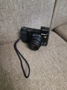Sony. 15 - 19.9 �� ����