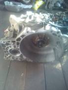 АКПП A6MF2 в Пензе АКПП. Kia Sorento, UM, XM Kia K7 Hyundai Santa Fe, CM, DM Двигатели: G4KE, G4KJ