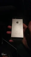 Apple iPhone 5s. �/�, 64 ��, ������, 3G, 4G LTE