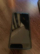 Xiaomi Redmi 4 Pro. �/� ����