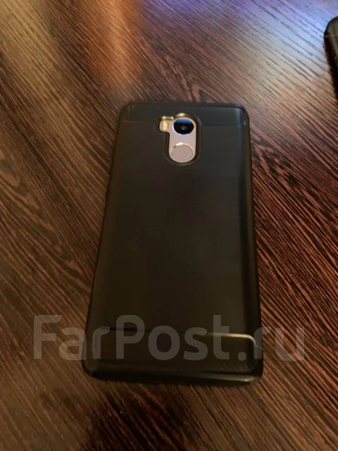 Xiaomi Redmi 4 Pro. �/� ����