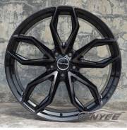 HRE S201. 10.5x21", 5x114.3, ET40, �� 73,1���. ��� ����� �� ������������ ����