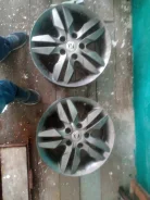SsangYong. x18" ����