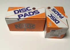 ������� PN1494 ����