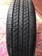 Toyo M410 Open Country. �����������, 2018 ���, ����� ����